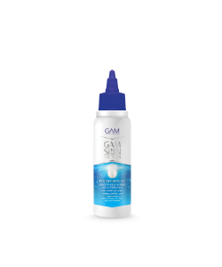 GAM SRIN LOTION 5% 