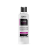 GAM SORIAS SHAMPOO 275 ml / 9.3 fl oz