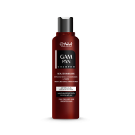 GAM PAN SHAMPOO 275 ml / 9.3 fl oz