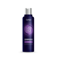 GAM LICE SHAMPOO