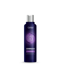 GAM LICE SHAMPOO