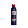 GAM PIROX SHAMPOO 275 ml / 9.3 fl oz