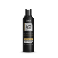 GAM NIGEL SHAMPOO 275 ml / 9.3 fl oz