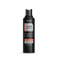 GAM PROPOLIS SHAMPOO 275 ml / 9.3 fl oz