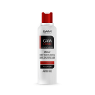GAM COND SHAMPOO 275 ml / 9.3 fl oz