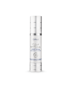GAM HYDRA NIGHT CREAM 