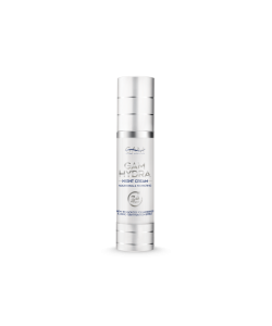 GAM HYDRA NIGHT CREAM 