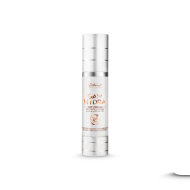 GAM HYDRA DAY CREAM 
