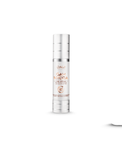 GAM HYDRA DAY CREAM 
