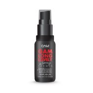 GAM LONG LOVELY 