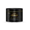 GAM MIRACLE CREAM