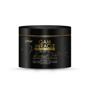 GAM MIRACLE CREAM