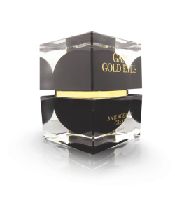 GAM GOLD EYES CREAM 30 ml / 1.01 fl oz