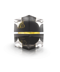 GAM GOLD CREAM 50 ml / 1.69 fl oz