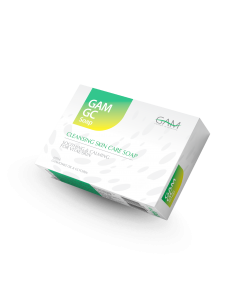 GAM G.C SOAP