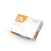 GAM DERM SOAP
