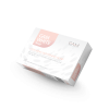 GAM WHITE SOAP