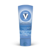 GAM V CREAM (75 ml / 2.53 fl oz - 30 ml / 1.012 fl oz)