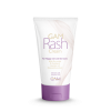 GAM RASH CREAM (50 ml / 1.69 fl oz)