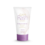 GAM RASH CREAM (50 ml / 1.69 fl oz)