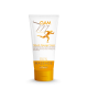GAM M CREAM (75 ml - 30 ml / 2.53 fl oz - 1.012 fl oz)