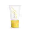 GAM U CREAM (50 ml / 1.69 fl oz)