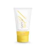 GAM U CREAM (50 ml / 1.69 fl oz)