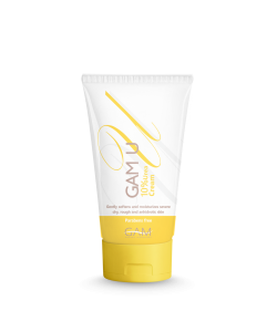 GAM U CREAM (50 ml / 1.69 fl oz)