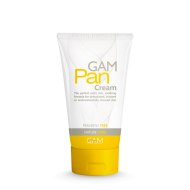GAM PAN CREAM (50 ml / 1.69 fl oz)