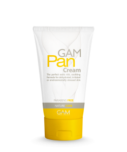 GAM PAN CREAM (50 ml / 1.69 fl oz)