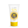 GAM SUN 30 CREAM (50 ml / 1.69 fl oz)
