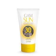 GAM SUN 30 CREAM (50 ml / 1.69 fl oz)
